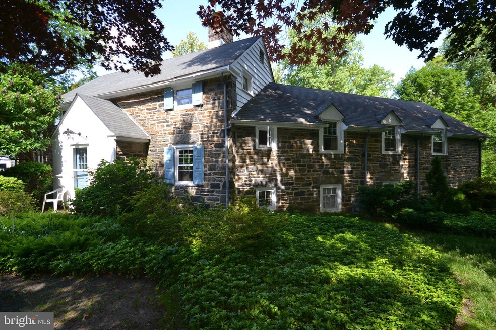 84 Runnemede Ave, Lansdowne, PA 19050 - photo 1