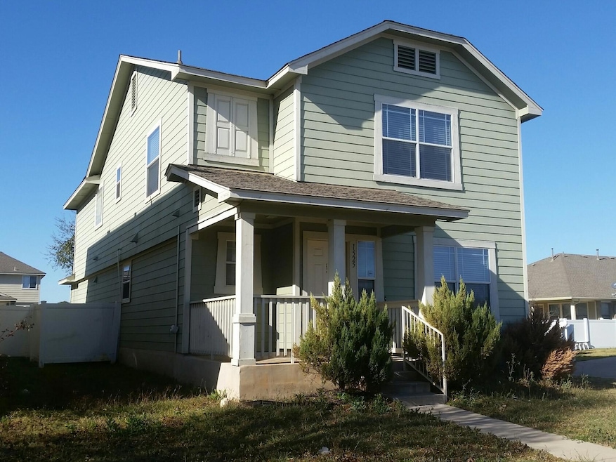 For Rent $2,100/month