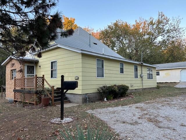 Pending $89,900