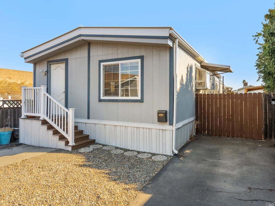 23 Anchor Dr, Suisun City, CA 94585 - photo 1