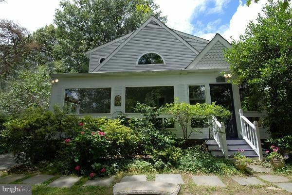 4029 7th St S, Arlington, VA 22204 - photo 1