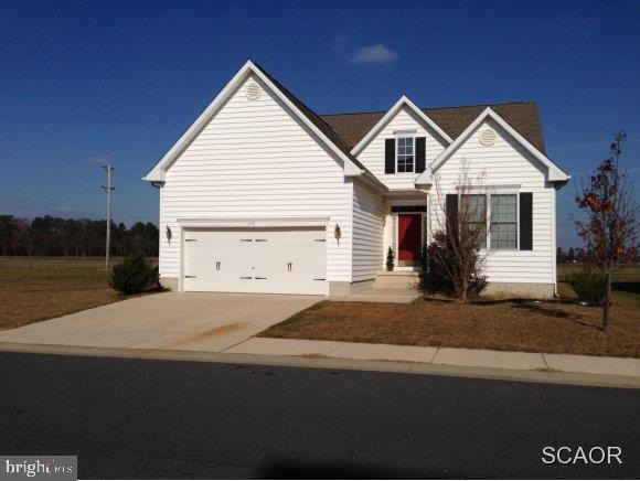 114 Pond View Ln, Seaford, DE 19973 - photo 1