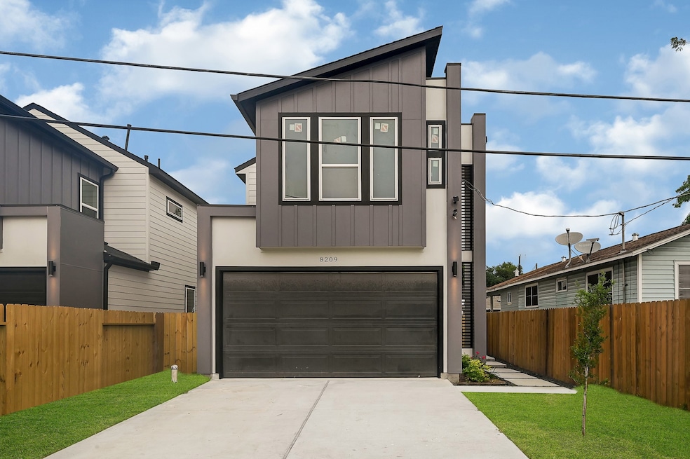 For Rent $2,300/month