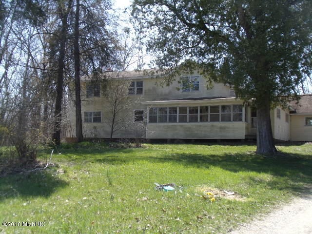 GEDC0055