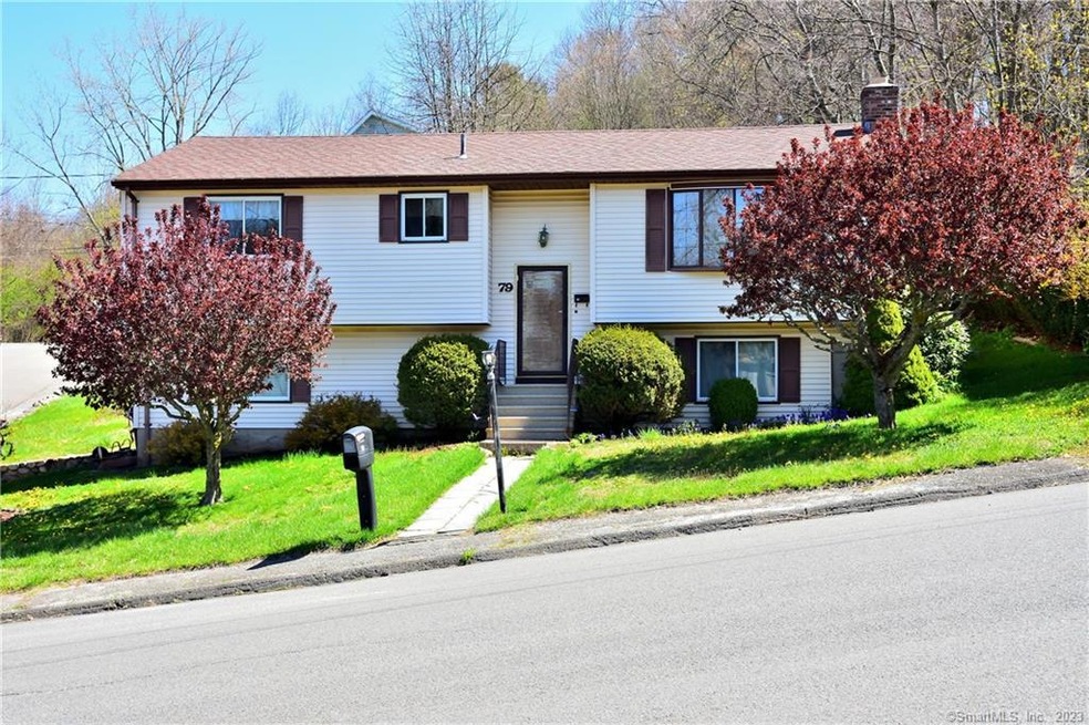 79 Ferrone Ave, Waterbury, CT 06705 - photo 1