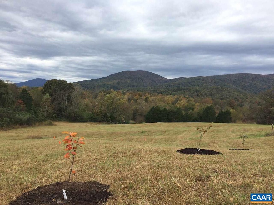 0 Creek Rd unit 582579, Rockfish, VA 22920 - photo 1