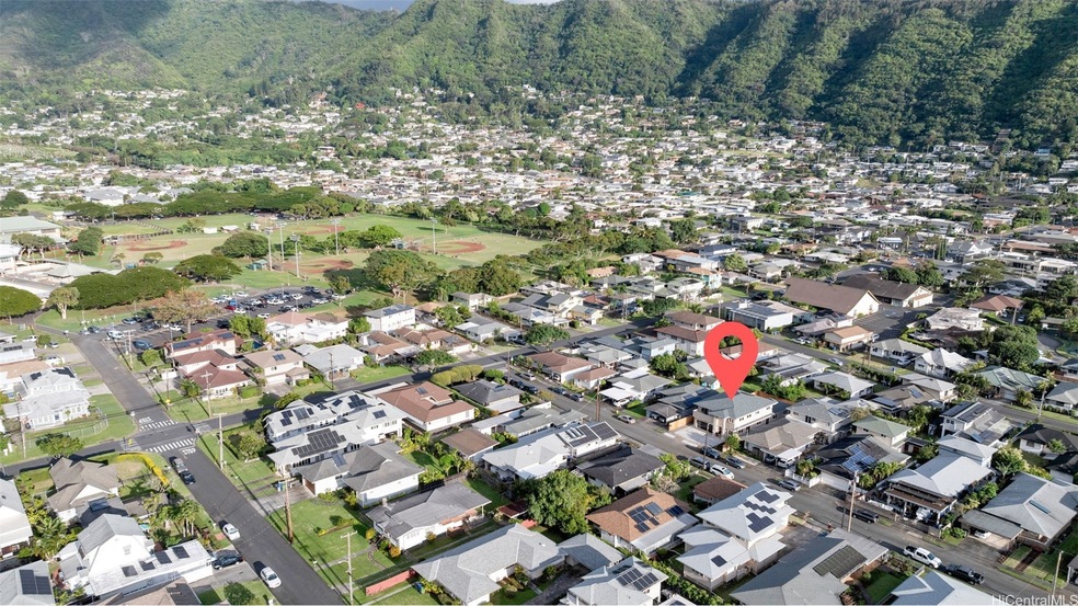 Sold $2,900,000 • Co-Listing Agent