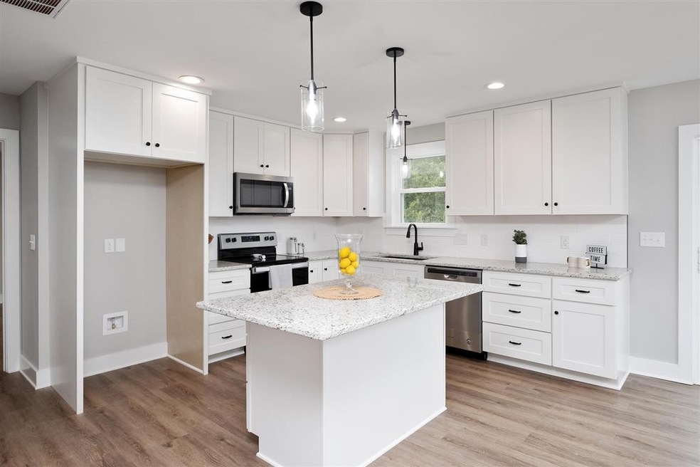 369 Lea Port Rd, Verona, VA 24482 - photo 1