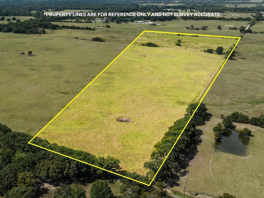 002 County Road 2405, Canton, TX 75103 - photo 1