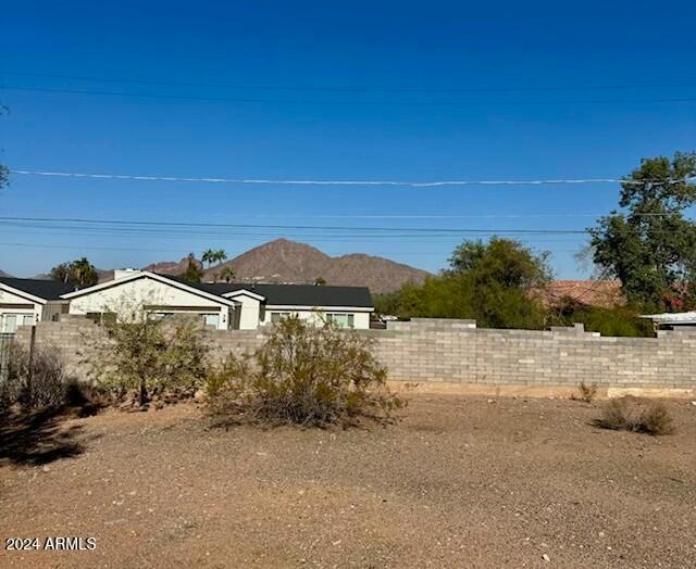 Sold $710,000 • Co-Listing Agent