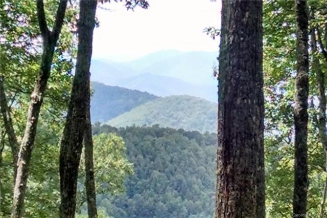 Homesite 153