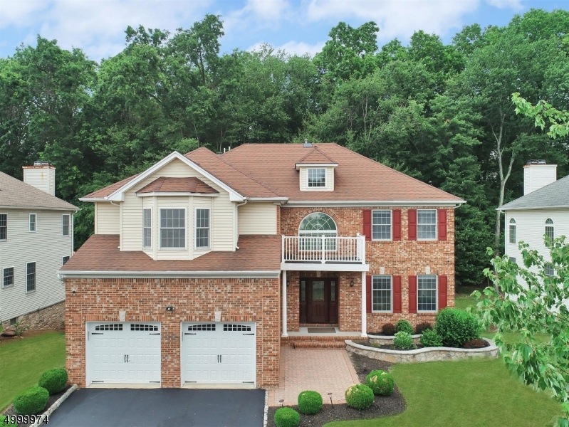 26 Windemere Ct, Whippany, NJ 07981 - photo 1