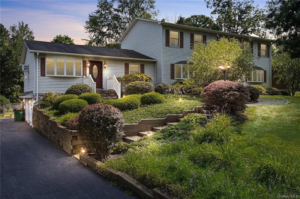 274 Judith Dr, Stormville, NY 12582 - photo 1