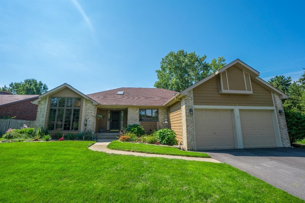 7985 W 82nd Ct, Crown Point, IN 46307 - photo 1