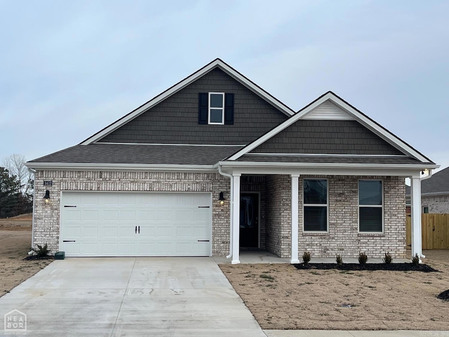 Sold $299,990