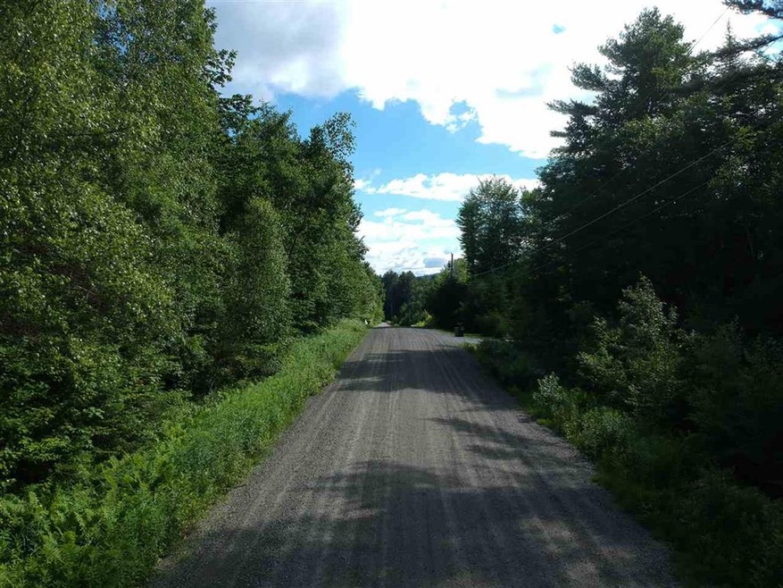 27 Berkshire Rd, Lisbon, NH 03585 - photo 1