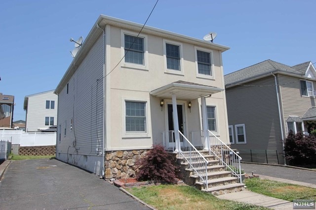157 Orchard St unit 1, Elmwood Park, NJ 07407 - photo 1