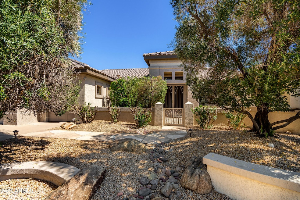 Sold $722,000 • Co-Listing Agent