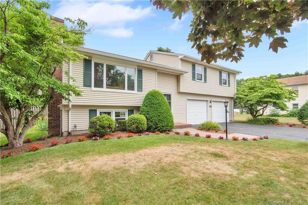 55 High St, Windsor, CT 06095 - photo 1