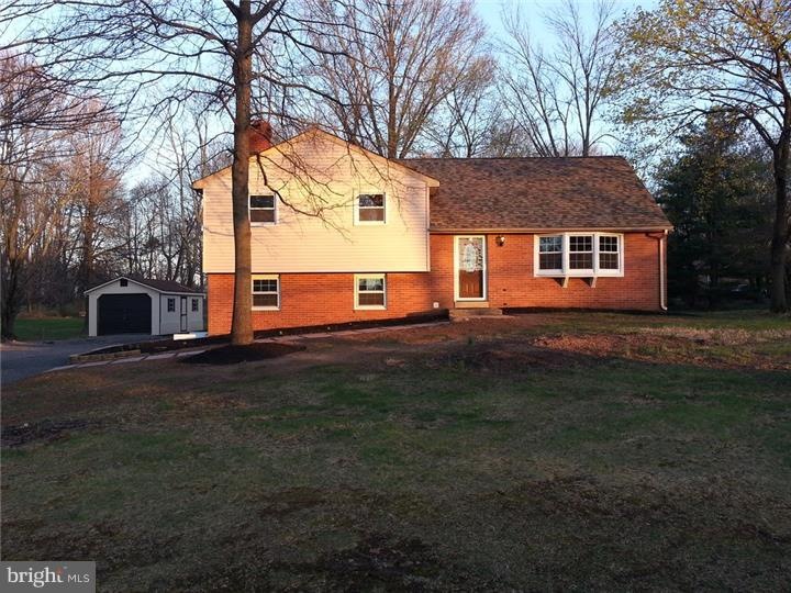 851 Churchville Rd, Southampton, PA 18966 - photo 1