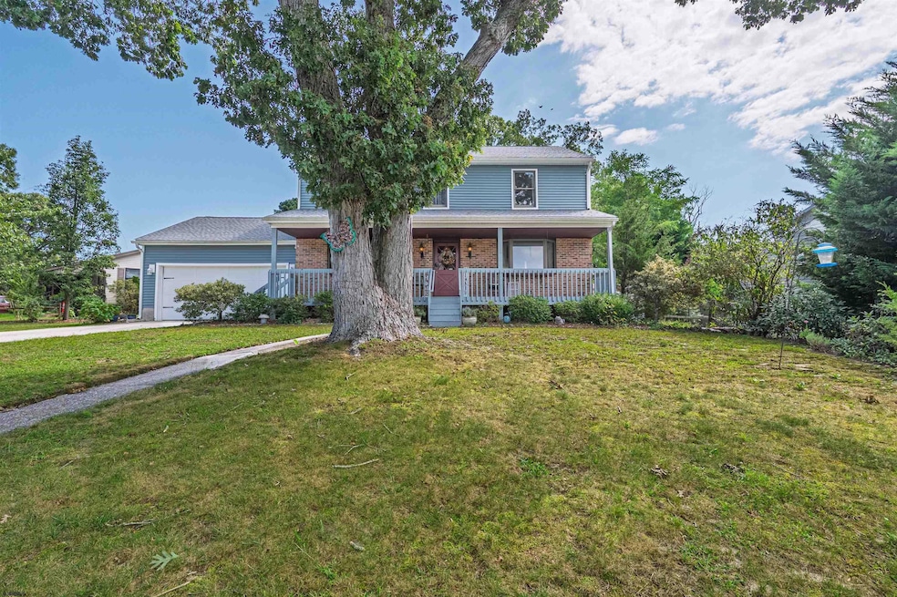 111 Woods Rd, Absecon, NJ 08201 - photo 1