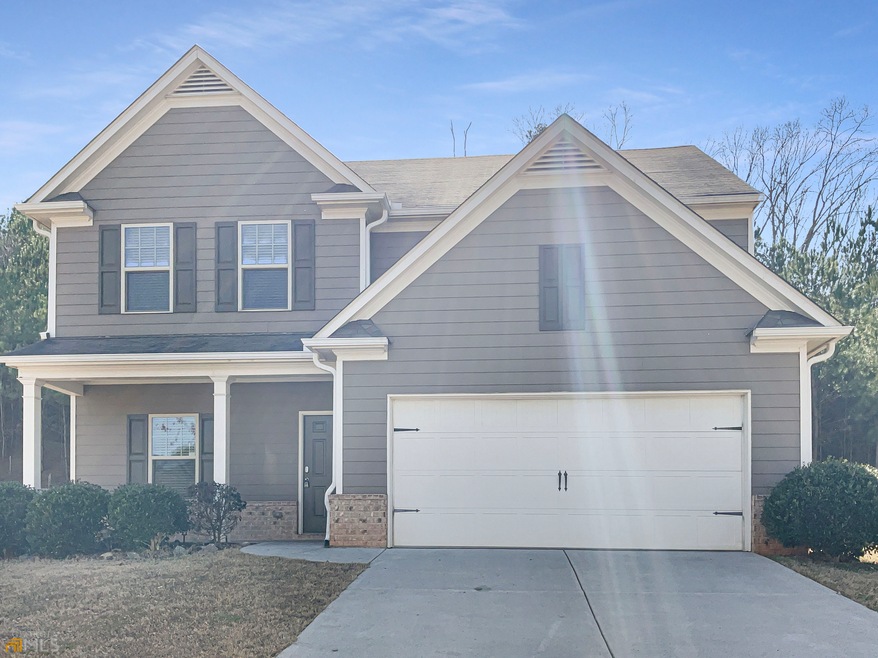 Sold $343,000 • Co-Listing Agent