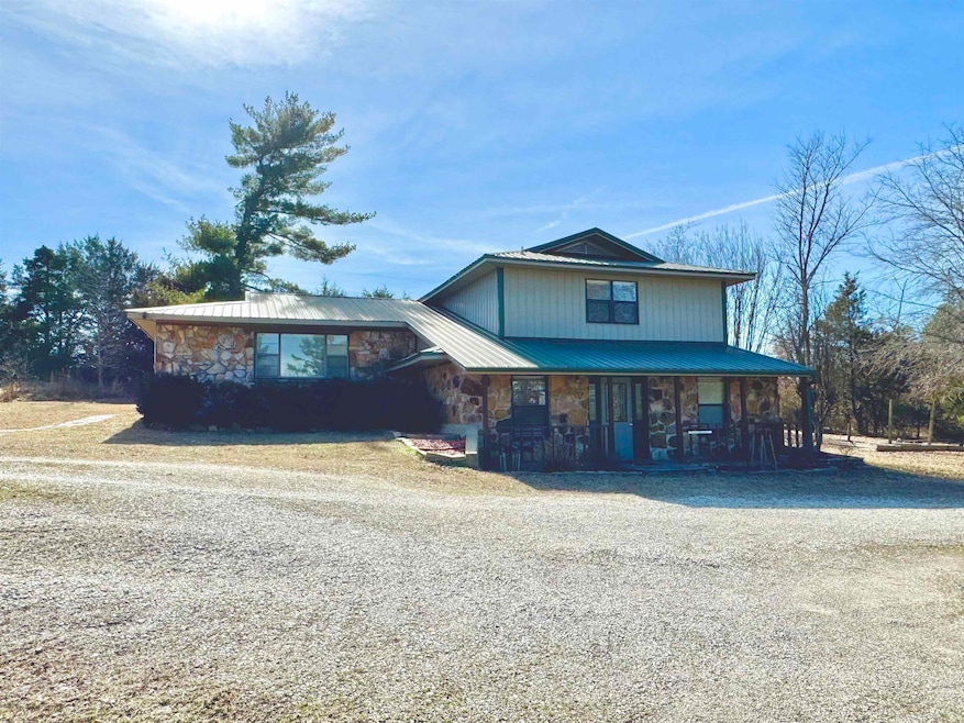 Sold $220,000