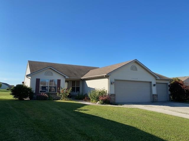 10624 Slate Run, New Haven, IN 46774 - photo 1