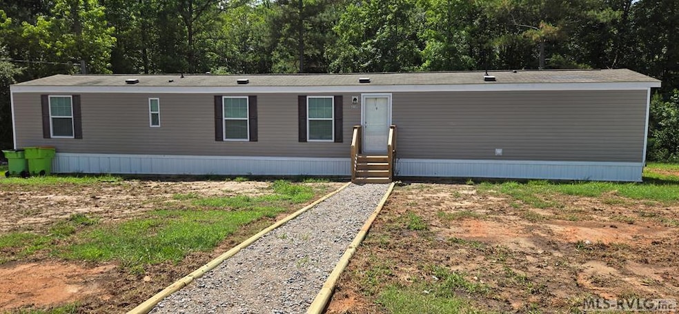 For Sale $165,000