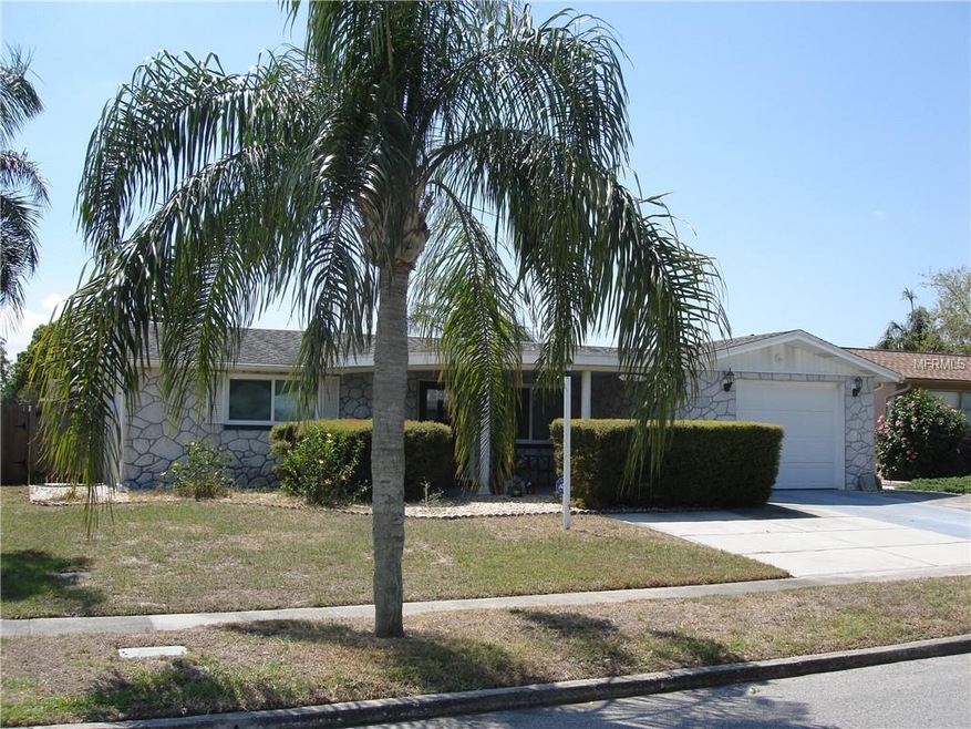 WELCOME HOME TO 6144 7TH AVE.