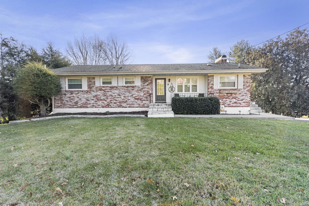 1-web-or-mls-217A5499