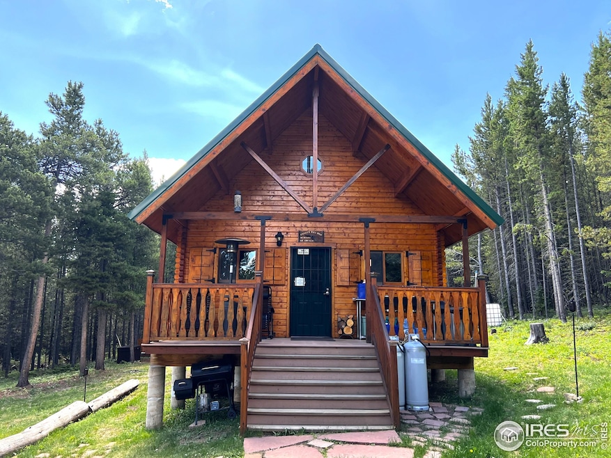 For Sale $459,900