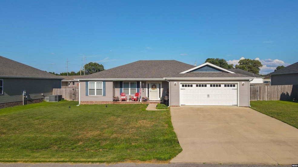 For Sale $293,000