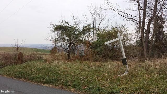 0 McKinstrys Mill Nr Priestland Rd unit 1002897372, Union Bridge, MD 21791 - photo 1