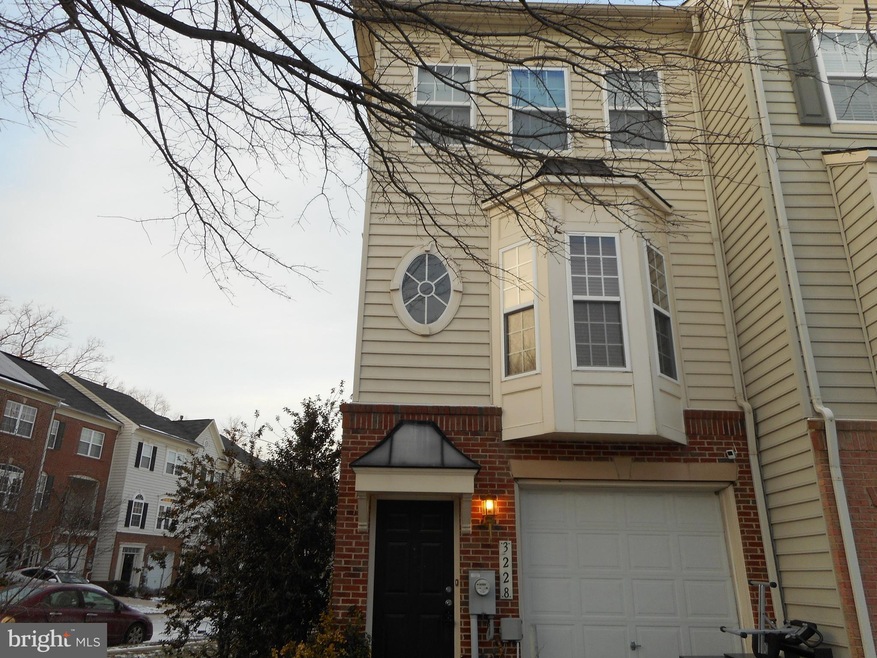 3228 Thames Ln, Laurel, MD 20724 - photo 1