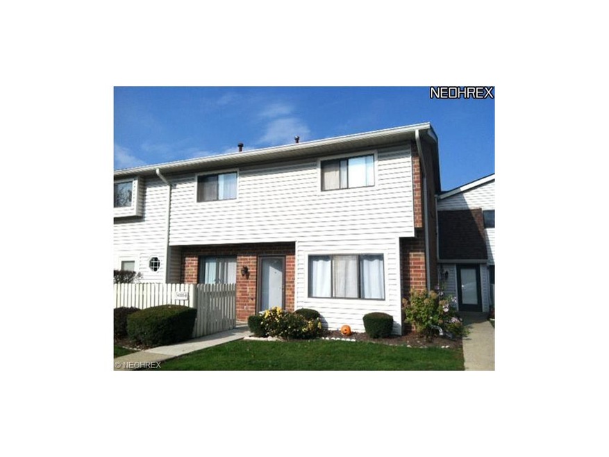 Inviting, End Unit Condo, Tucked Away at Back of C