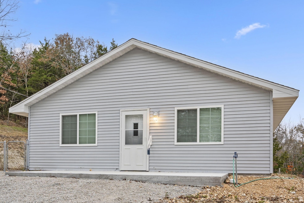 For Sale $185,900