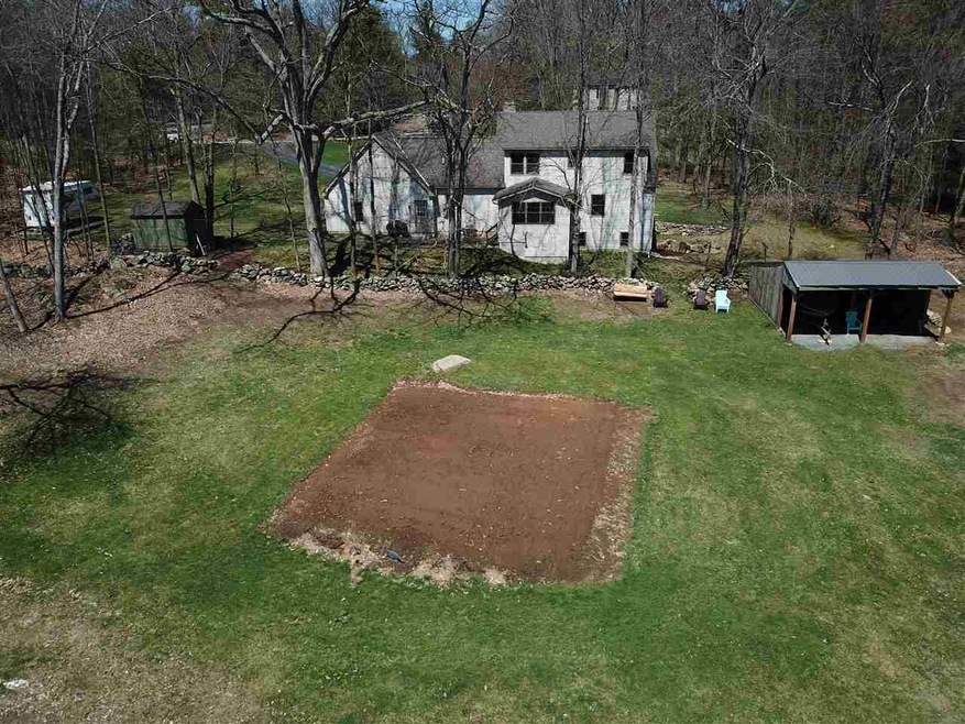 53 Poplar Ln, Vernon, VT 05354 - photo 1