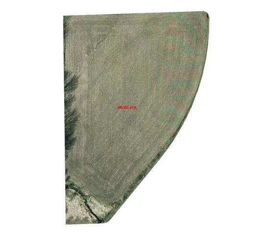 0 N Division unit 7028222, Davenport, IA 52806 - photo 1