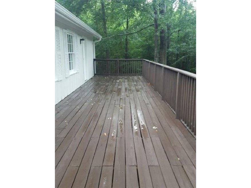 400 Robin Rd unit 400, Covington, GA 30016 - photo 1