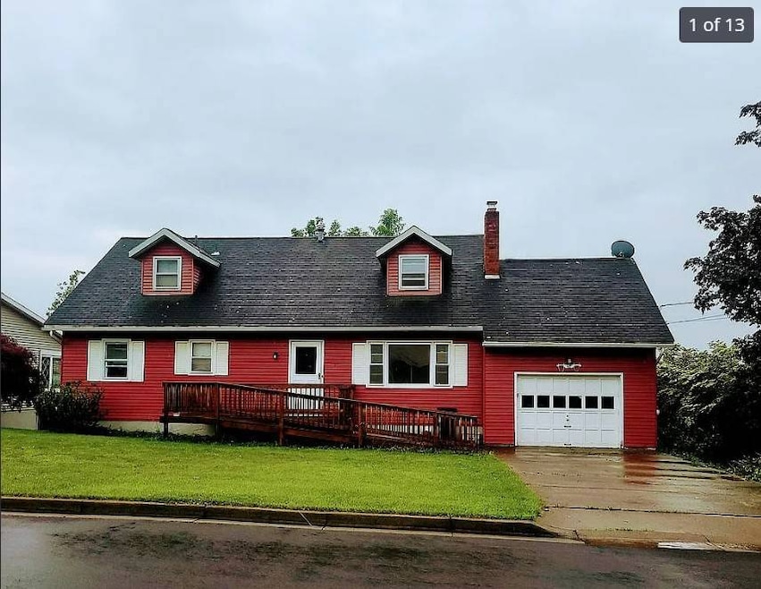 18 Eric Dr, Johnson City, NY 13790 - photo 1