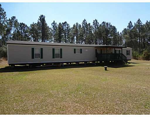 7 Austin Ln, Perkinston, MS 39573 - photo 1