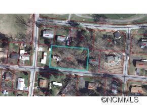 55 Jeffress Ave, Asheville, NC 28803 - photo 1