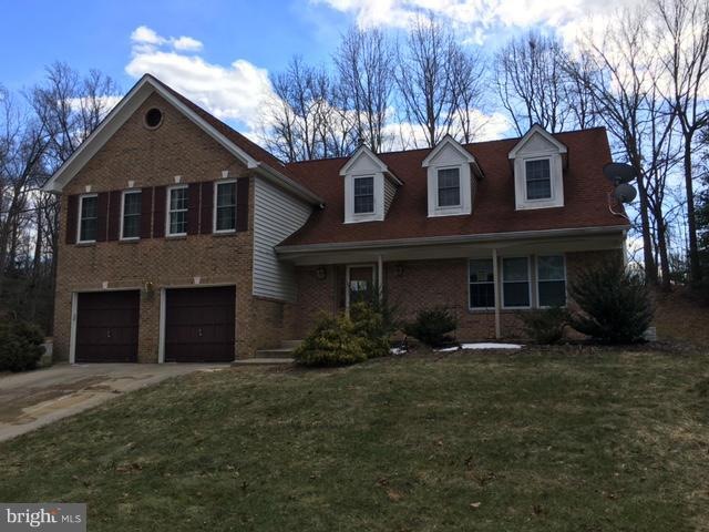 13005 Pine Ct, Bowie, MD 20720 - photo 1