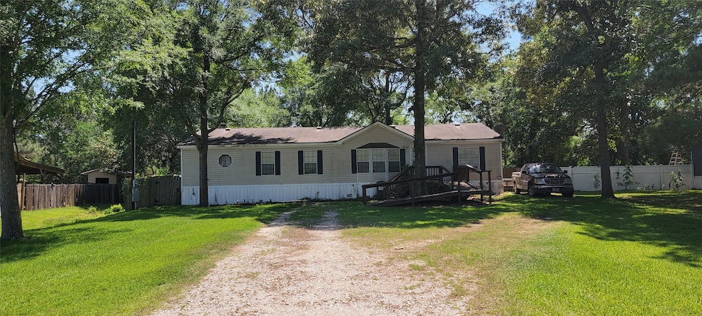 Sold • Co-Listing Agent