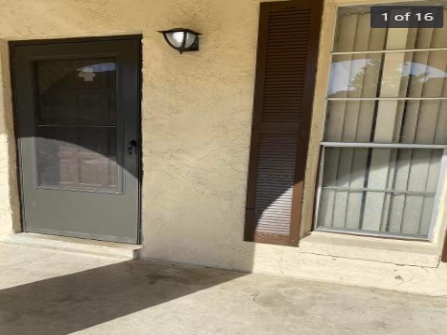 1644 El Camino Rd, Jacksonville, FL 32216 - photo 1