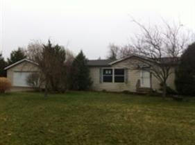 4151 S 300 E, La Porte, IN 46350 - photo 1