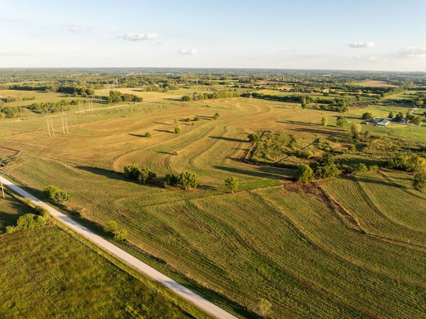 0 E 343rd St, Austin, MO 64725 - photo 1