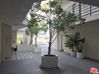 1750 N Sycamore Ave unit 312, Los Angeles, CA 90028 - photo 1