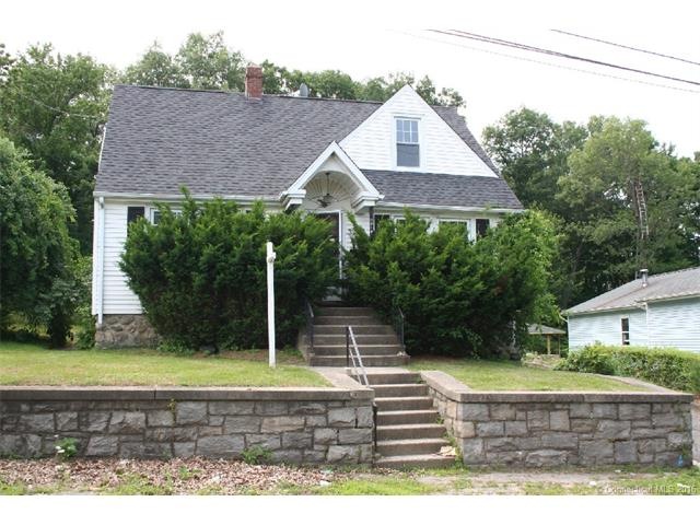 unlisted-address, Waterbury, CT 06704 - photo 1